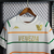 camisa-venezia-II-22-23-masculino-torcedor-branco-3.png