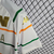 camisa-venezia-II-22-23-masculino-torcedor-branco-5.png