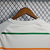 camisa-venezia-II-22-23-masculino-torcedor-branco-6.png