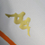 camisa-venezia-II-22-23-masculino-torcedor-branco-7.png