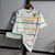 camisa-venezia-II-22-23-masculino-torcedor-branco-8.png