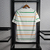 camisa-venezia-II-22-23-masculino-torcedor-branco-9.png