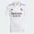 camisa-real-madrid-home-22/23-masculino-torcedor-branca-championsleague14-1.png