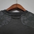 Camisa Real Madrid Third 20/21 Torcedor Adidas Masculina - Preto e Rosa - Mestre dos Mantos - Camisas de Time