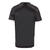 Camisa Real Madrid Third 20/21 Torcedor Adidas Masculina - Preto e Rosa - comprar online