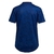 Camisa Real Madrid II 21/22 - Feminina Torcedor - Azul - comprar online