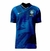 camisa-brasil-edição-especial-22/23-masculino-jogador-azul-1.png