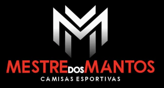 Mestre dos Mantos - Camisas de Time