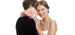 Banner da categoria Alianças 