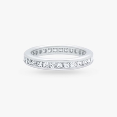 Aliança Merry me - comprar online