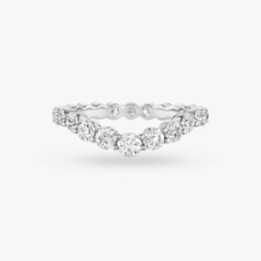Aliança Lace - comprar online