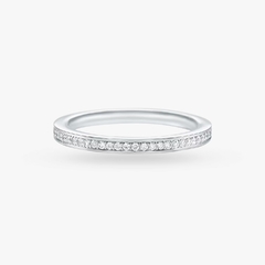 Aliança de Casamento Bleau - comprar online