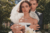 Banner de ORBLEAU