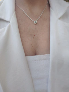 Image of OCTAEDRO
