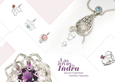 Imagen del carrusel 1