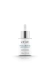 HYALURONIC - Serum Hialurónico - 30 ml