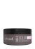 "COLOR SHIELD MASK - Mascara brillo y color Intenso pH 4,5 "