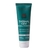 THERMAL NEW RICH - Crema Hidratante Rica - pomo