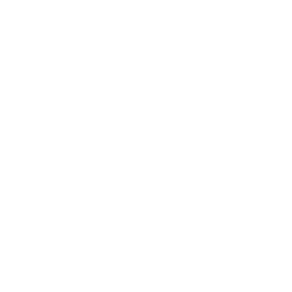 Idraet Proshop Jujuy