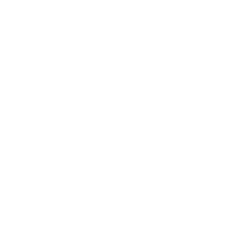 Idraet Proshop Jujuy
