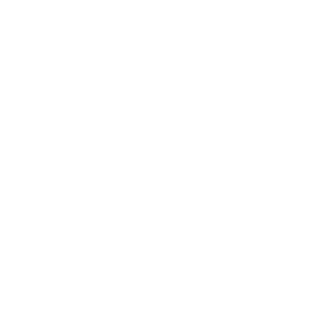 Idraet Proshop Jujuy