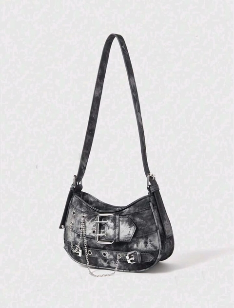 Mini Bag Valen - comprar online