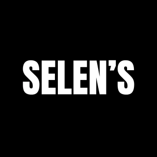 Selens