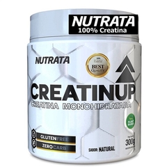 Creatina Up Nutrata - comprar online
