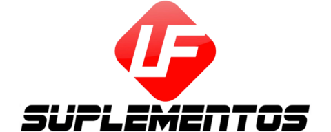 LF Suplementos