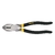 Pinza para electricista 8" uso rudo, mango de PVC, Pretul 22606 - comprar en línea