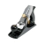 Cepillo para carpintero # 4 estriado, Truper 12009 - comprar en línea