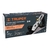Cepillo para carpintero # 4 liso, Truper 12006 en internet