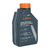 Aceite lubricante para barra y cadena de motosierra, Truper 102931