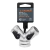 Conector 'Y' 3/4" metálico para manguera, Truper 10372 - comprar en línea