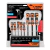 Juego 8 llaves allen std extralargas mango T, punta de bola 100934 - comprar en línea