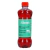 Aceite rojo para muebles, 480 ml, Klintek 57071 - comprar en línea