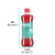 Aceite rojo para muebles, 480 ml, Klintek 57071 - FERRETERIAS CORESI