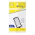 Interruptor sencillo, Volteck Basic - comprar en línea