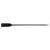 Barra cavadora 1" x 130 cm, escoplo 102 mm, Truper 19986