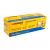 Cerradura tipo esfera cilindrico, recamara, brillante,Hermex. 23563 - comprar en línea