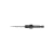 Broca avellanadora #8 para madera, 11/64", Truper 102376 - comprar en línea
