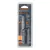 Broca avellanadora #8 para madera, 11/64", Truper 102376 - tienda en línea