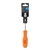 Barra de palanca de 8", Truper 101048 - comprar en línea