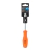 Barra de palanca de 8", Truper 101048 - comprar en línea