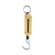 Bascula capacidad 12 kg romana de resorte, Pretul 21252