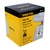 Bascula capacidad 1 kg mecanica para cocina, Pretul 29970 - comprar en línea