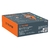 Báscula capacidad 300 kg electrónica colgante, Truper 100788 - FERRETERIAS CORESI
