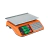 Báscula electrónica multifunciones 40 kg USB, Truper 103131