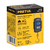 Báscula electrónica colgante, de pilas, 50 kg, Pretul 28180 - FERRETERIAS CORESI