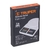 Bascula capacidad 5 kg digital para cocina, Truper 15161 - comprar en línea